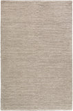 Surya Rug Co. Felix Taupe Rug | Taupe Rugs | Rugs Done Right 