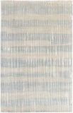 Surya Closeout Luminous LMN-3022 Teal Rug