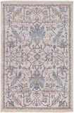 Surya Closeout Gorgeous GGS-1006 Ivory Rug