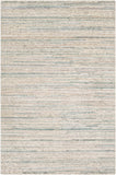Surya Rug Co. Enlightenment Sand Rug | Sand Rugs | Rugs Done Right 
