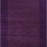Surya rug co. | plum rug | mystique | rugs done right