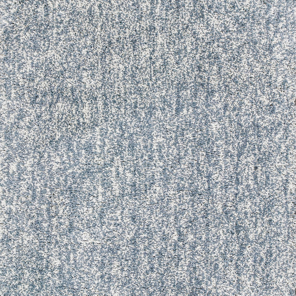 Kas Oriental Bliss 1587 Disco Inferno Rug