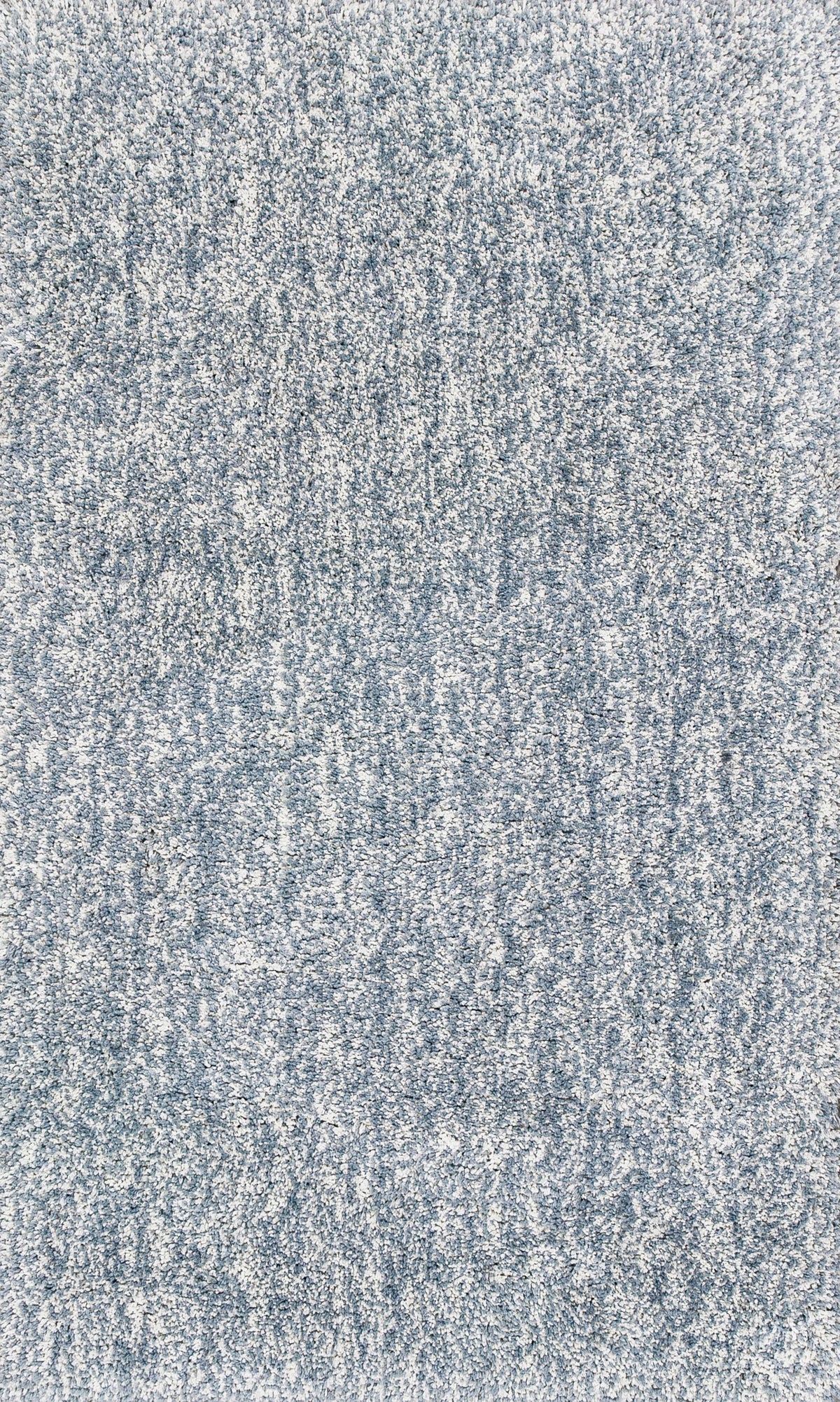 Kas Oriental Bliss 1587 Disco Inferno Rug