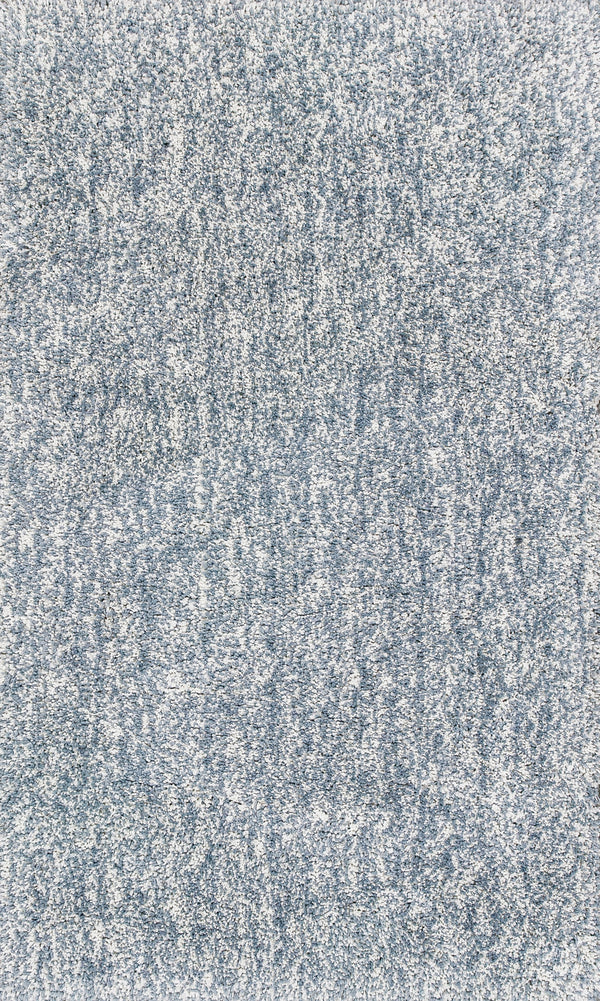 Kas Oriental Bliss 1587 Disco Inferno Rug