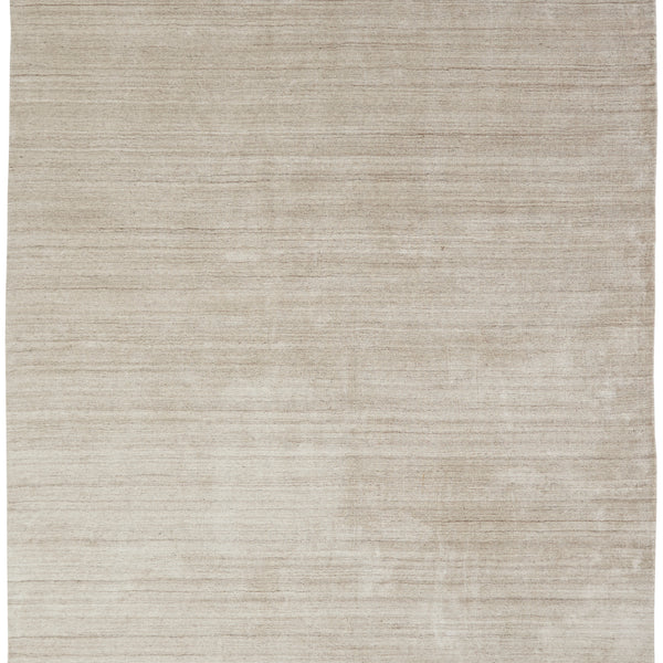 Kalaty Rug Co. Meridian MN-536 Chino Rug
