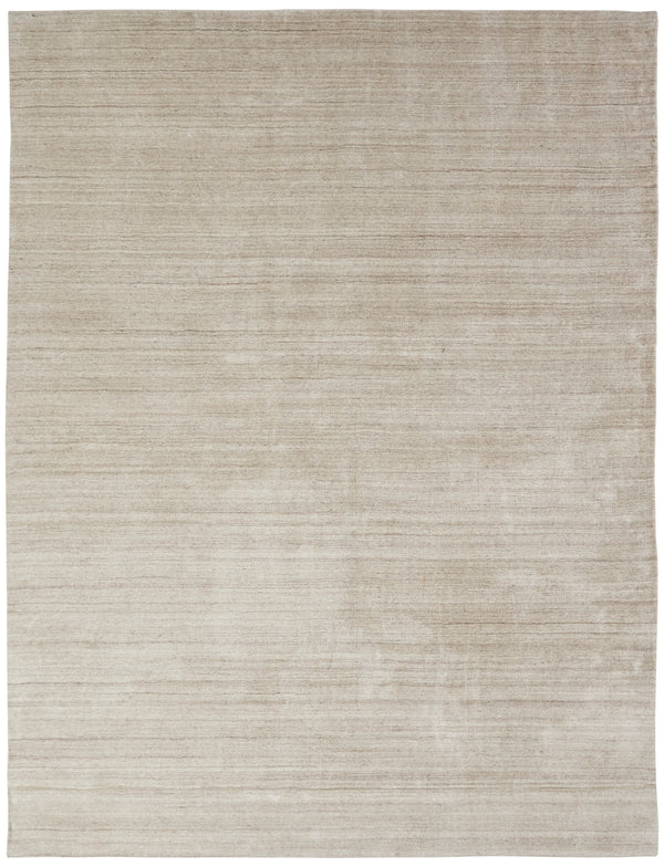 Kalaty Rug Co. Meridian MN-536 Chino Rug
