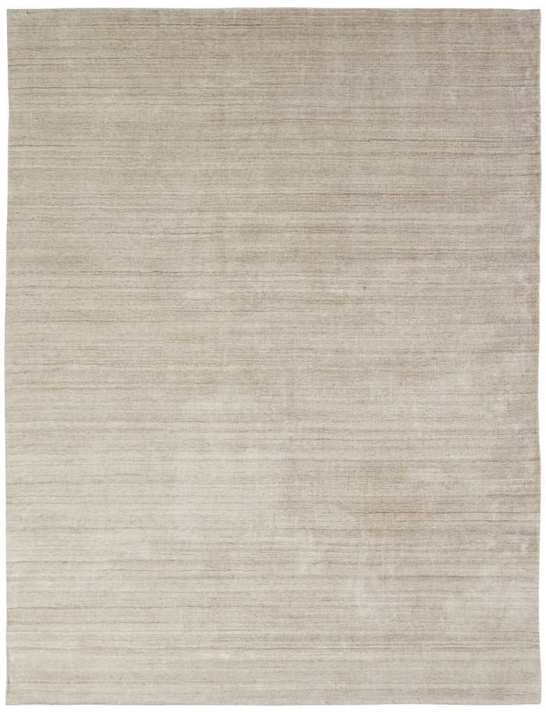 Kalaty Rug Co. Meridian MN-536 Chino Rug