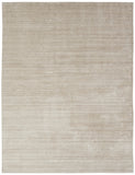 Kalaty Rug Co. Meridian MN-536 Chino Rug