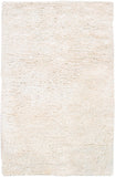 Surya Rug Co. Ashton ASH-1300 Ivory Rug