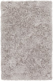 Surya Rug Co. Whisper WHI-1003 Blue Grey Rug