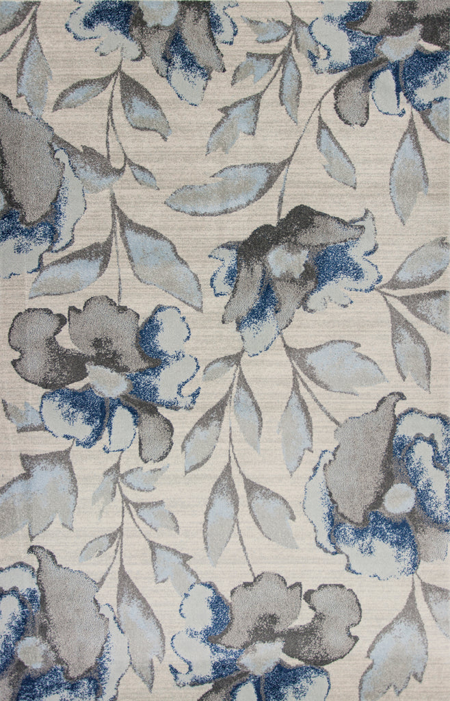 Kas Oriental Stella 6261 Beige Rug