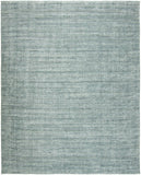 Kalaty Rug Co. Terra TE-656 Spa Blue Rug