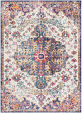 Surya rug co. | navy rug | harput | rugs done right