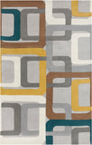 Surya rug co. | Grey rug | Forum | rugs done right