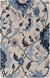 Livabliss Centennial CNT-1096 Beige Rug