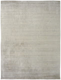 Kalaty Rug Co. Meridian MN-537 Greige Rug