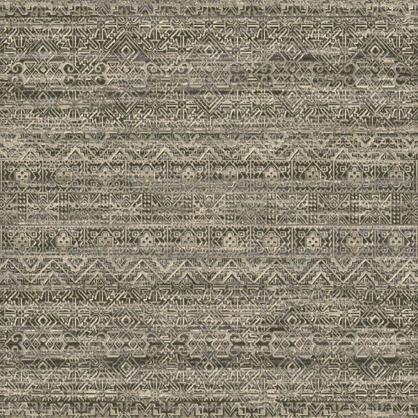 Dynamic Imperial 68331-6363 Grey Rug