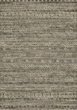 Dynamic Imperial 68331-6363 Grey Rug