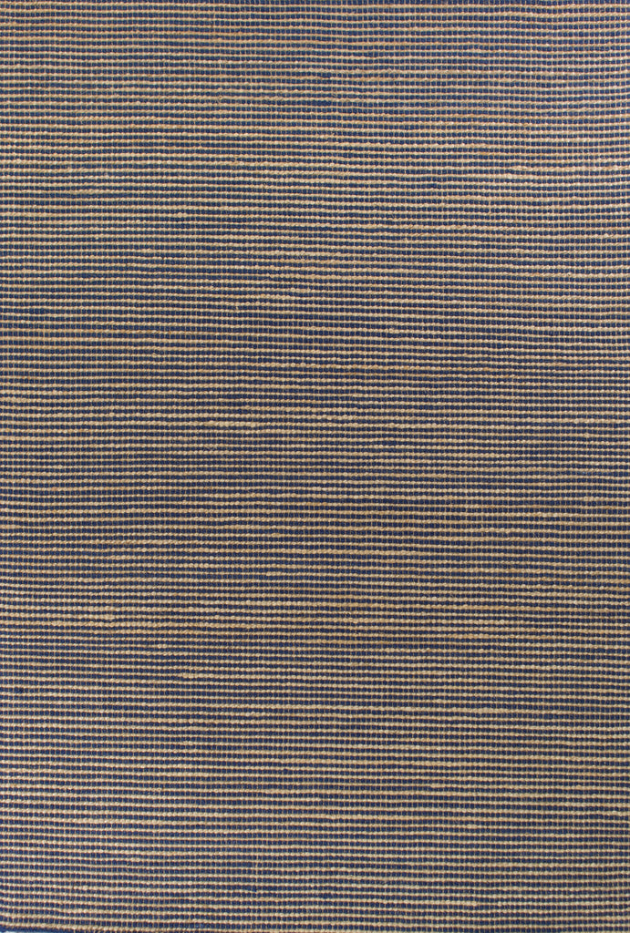 Kas Oriental Mason 394 Navy Rug