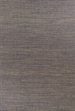 Kas Oriental Mason 394 Navy Rug