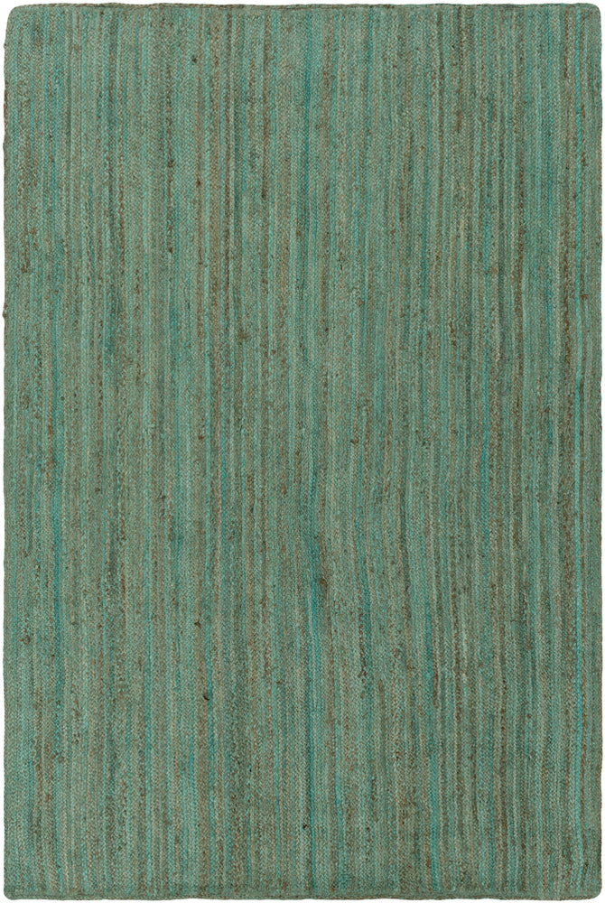 Surya Closeout Brice BIC-7000 Mint Rug