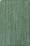 Surya Closeout Brice BIC-7000 Mint Rug