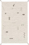 Surya Rug Co. Montezuma MTZ-2005 Beige Rug