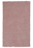 Kas Oriental Bliss 1575 Rose Rug
