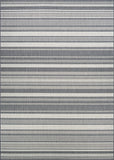 Couristan Recife 5313/3312 Champagne Rug