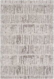 Surya Closeout Primal PML-1000 Dark Grey Rug