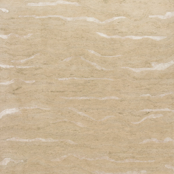 Kas Oriental Serenity 1250 Beige Rug
