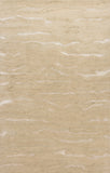 Kas Oriental Serenity 1250 Beige Rug