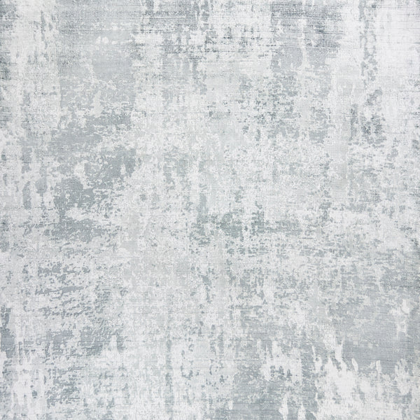 Kas Oriental Indulge 803 Dew Rug
