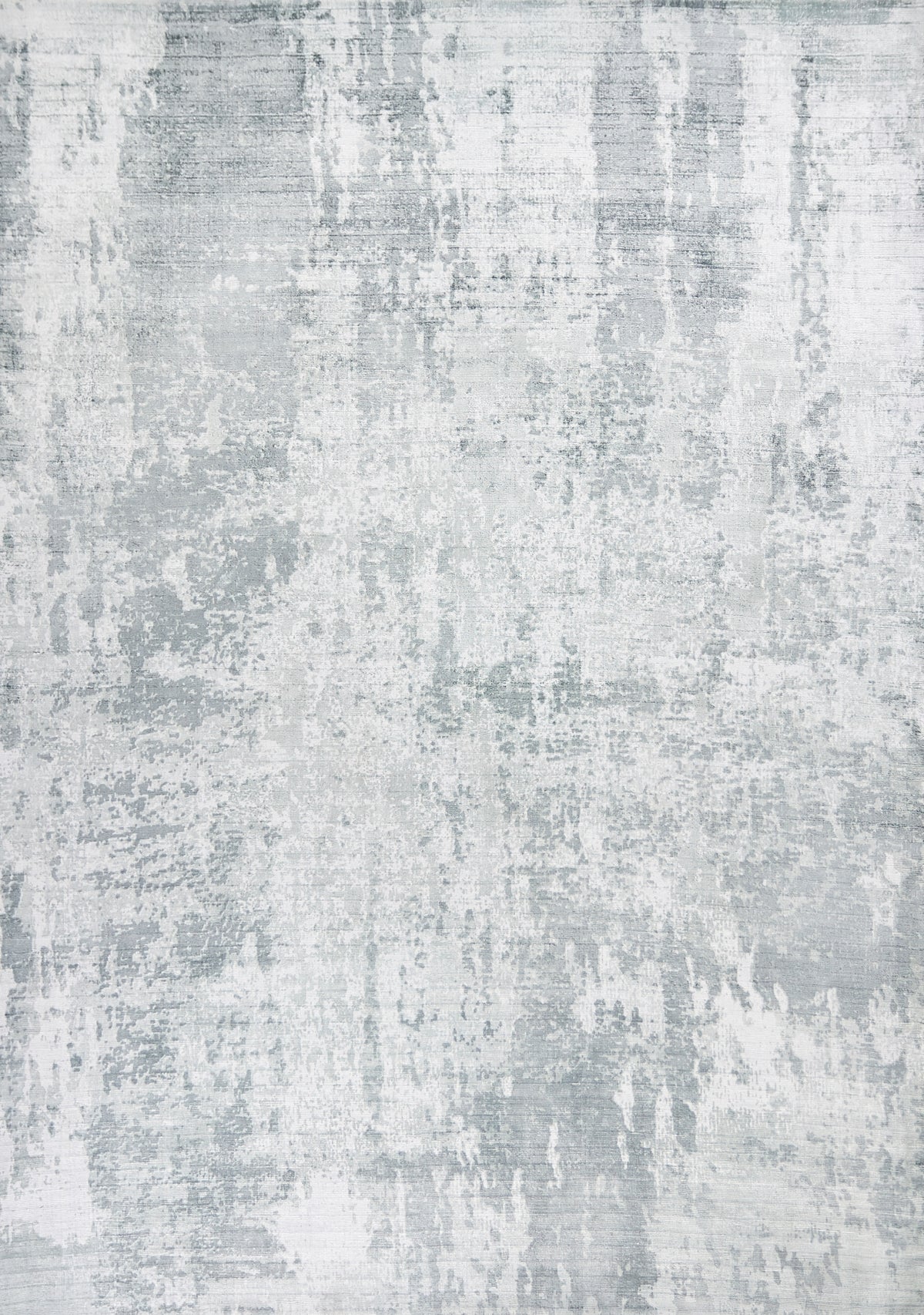 Kas Oriental Indulge 803 Dew Rug