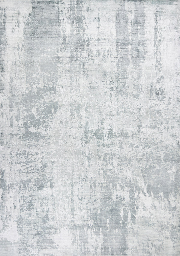 Kas Oriental Indulge 803 Dew Rug