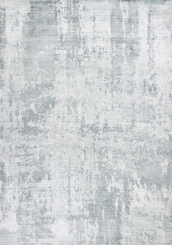 Kas Oriental Indulge 803 Dew Rug