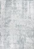 Kas Oriental Indulge 803 Dew Rug