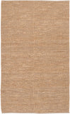 Surya Closeout Continental COT-1931 Beige Rug