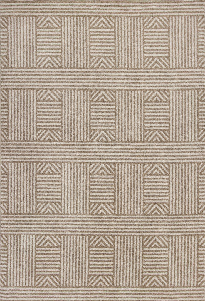 Kas Oriental Lucia 2762 Beige Rug