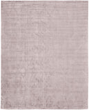 Kalaty Rug Co. Avalon AV-190 Lilac Rug