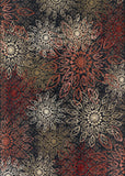 Couristan Dolce 4039/0760 Multi Rug