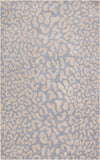 Surya rug co. | Grey rug | Athena | rugs done right