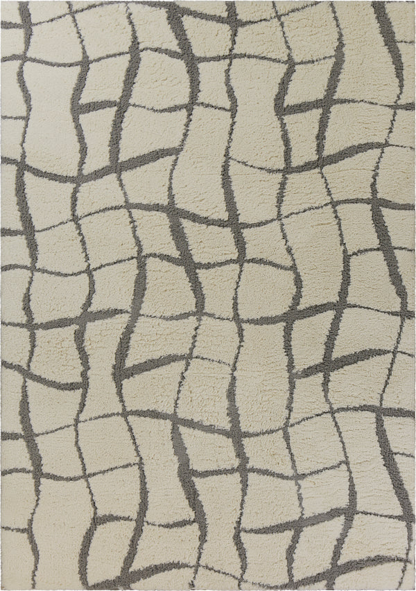 Kas Clearance Oasis 1662 Ivory Rug