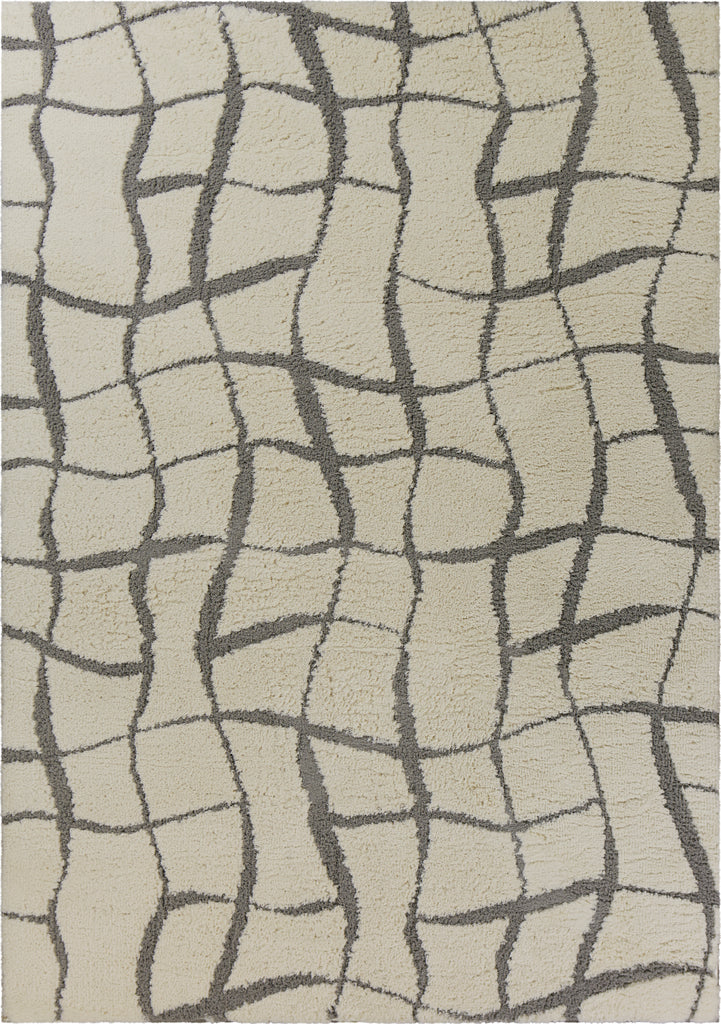 Kas Clearance Oasis 1662 Ivory Rug