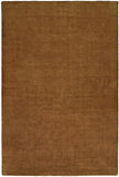 Kalaty Clearance Nova NV617 Tan Rug