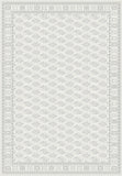 Dynamic Imperial 12146-100 Beige Rug