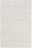 Surya rug co. | ivory rug | Jamie | rugs done right