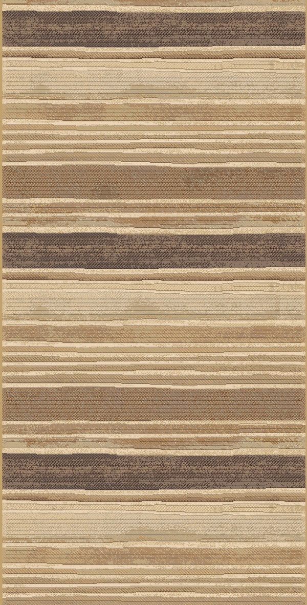 Dynamic Eclipse 68081-4343 Multi Rug