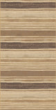 Dynamic Eclipse 68081-4343 Multi Rug