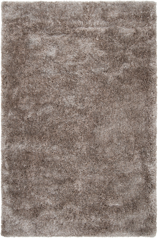 Surya rug co. | Taupe rug | grizzly | rugs done right
